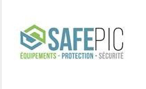 Signed an Distribution agreement with SAFEPIC, Morocco